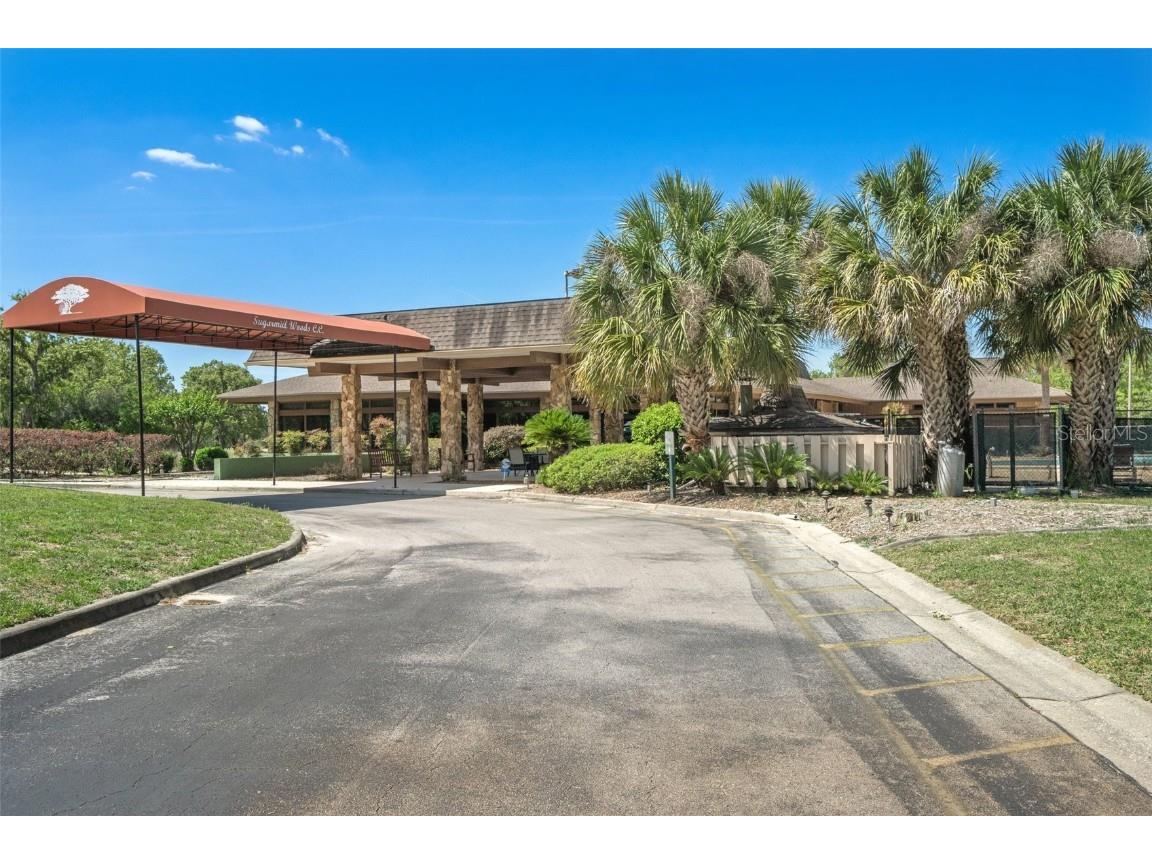 17 Myosotis Court Homosassa FL 34446 TB8374445 image56