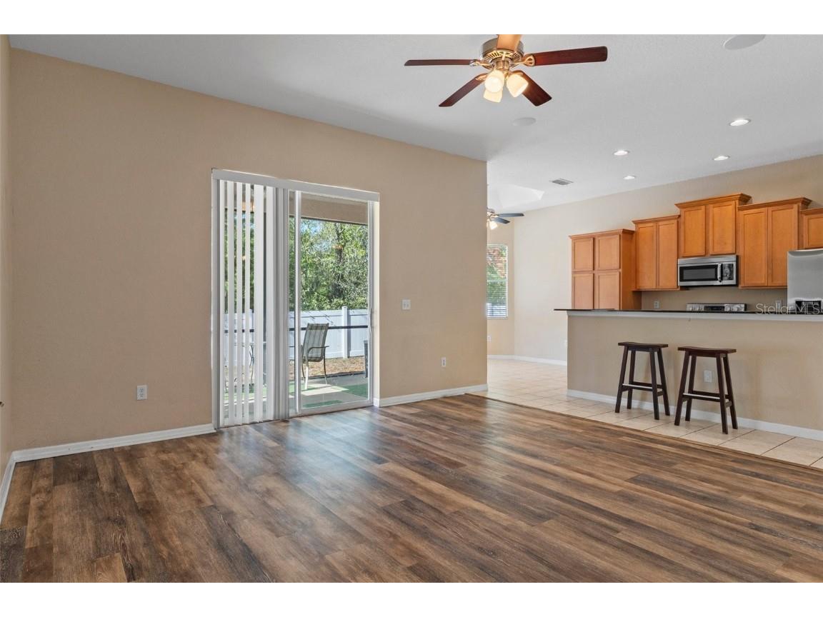 17 Myosotis Court Homosassa FL 34446 TB8374445 image6