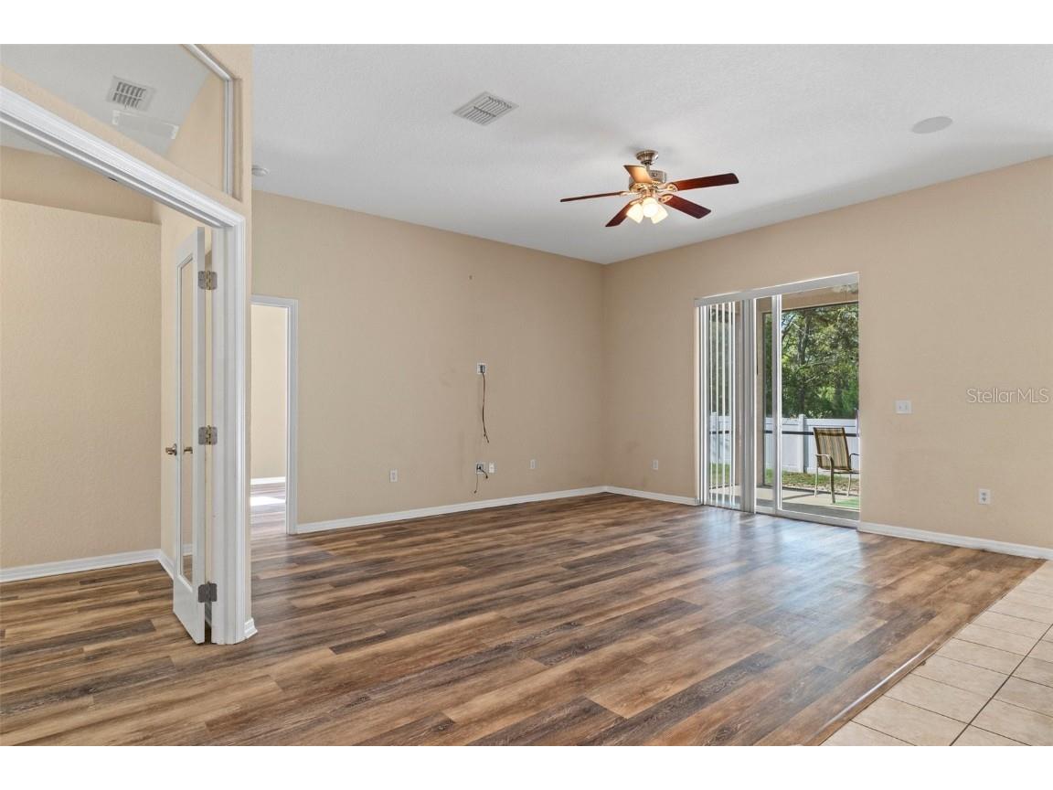 17 Myosotis Court Homosassa FL 34446 TB8374445 image7