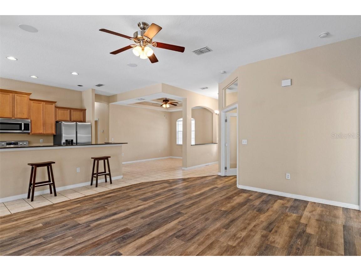 17 Myosotis Court Homosassa FL 34446 TB8374445 image8