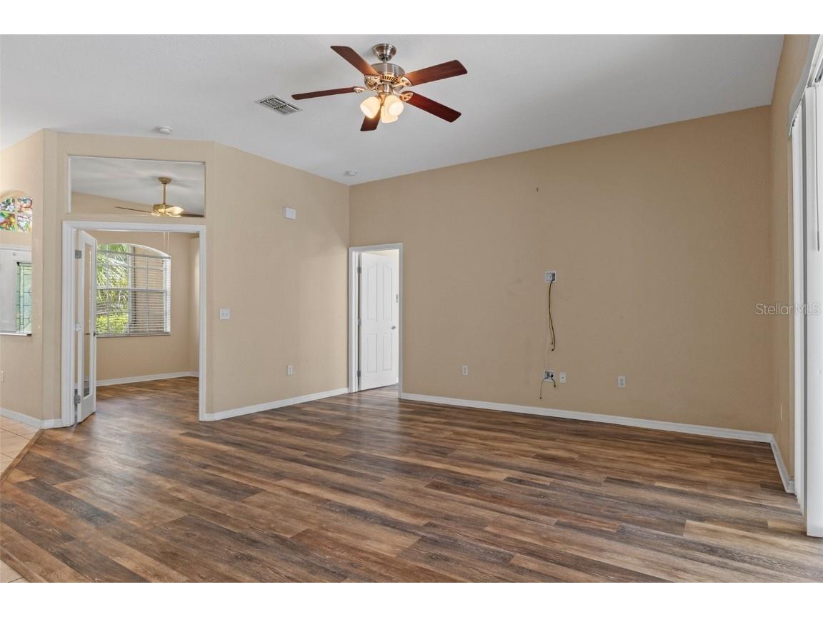 17 Myosotis Court Homosassa FL 34446 TB8374445 image9