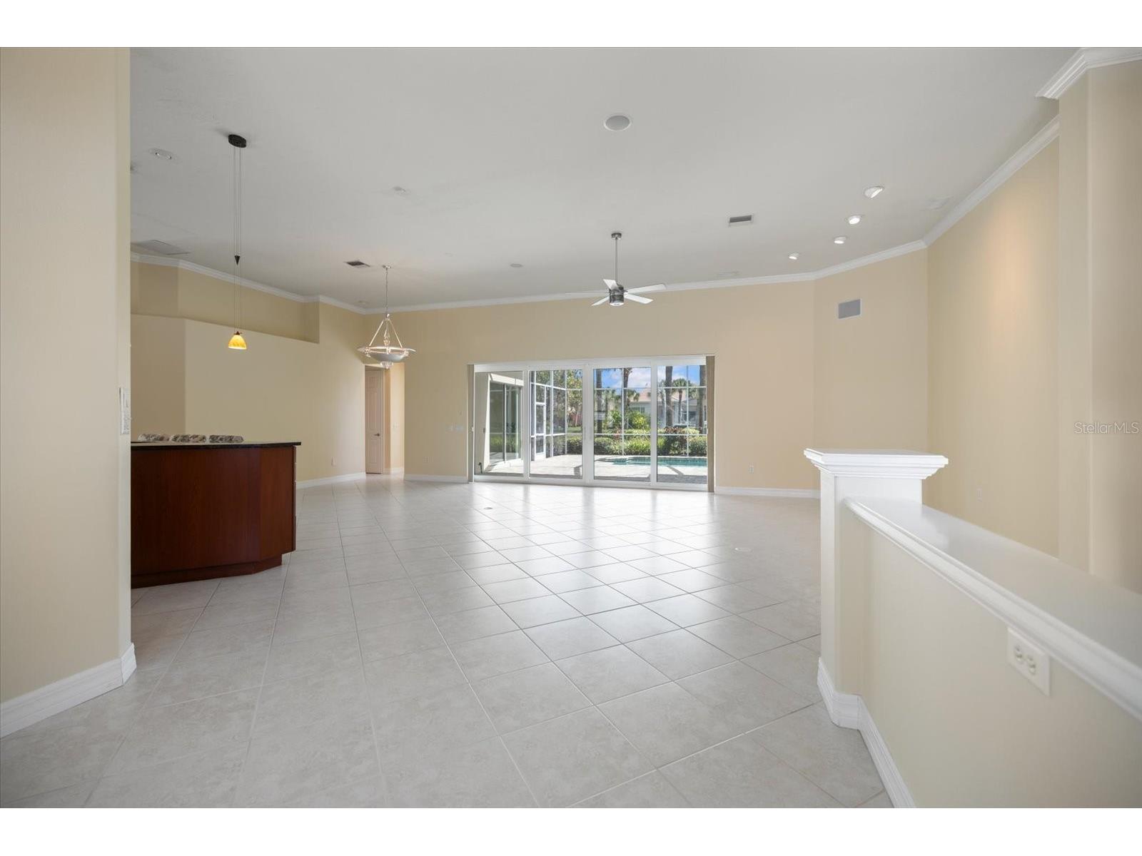 17 N Cayman Isles Boulevard Englewood FL 34223 N6143349 image10