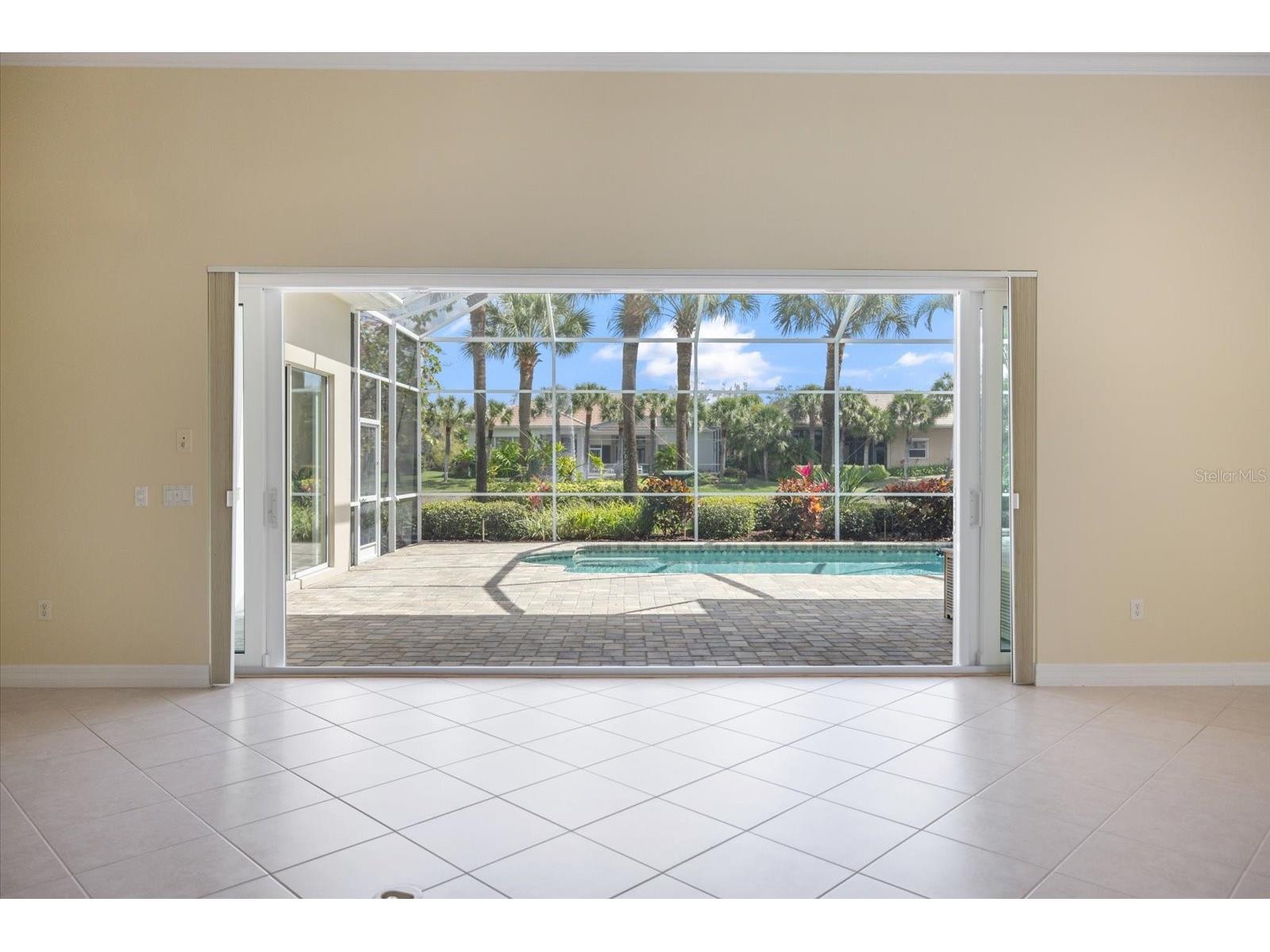 17 N Cayman Isles Boulevard Englewood FL 34223 N6143349 image11