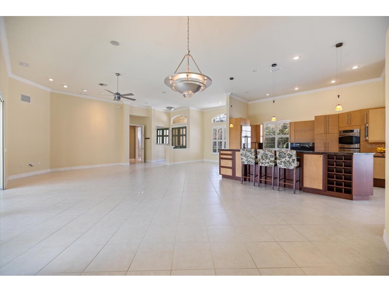 17 N Cayman Isles Boulevard Englewood FL 34223 N6143349 image12
