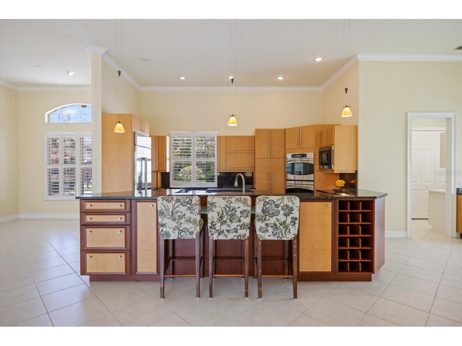 17 N Cayman Isles Boulevard Englewood FL 34223 N6143349 image13