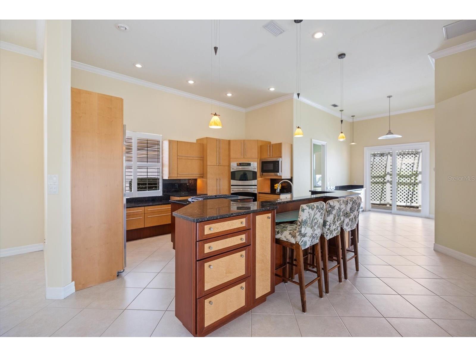 17 N Cayman Isles Boulevard Englewood FL 34223 N6143349 image14