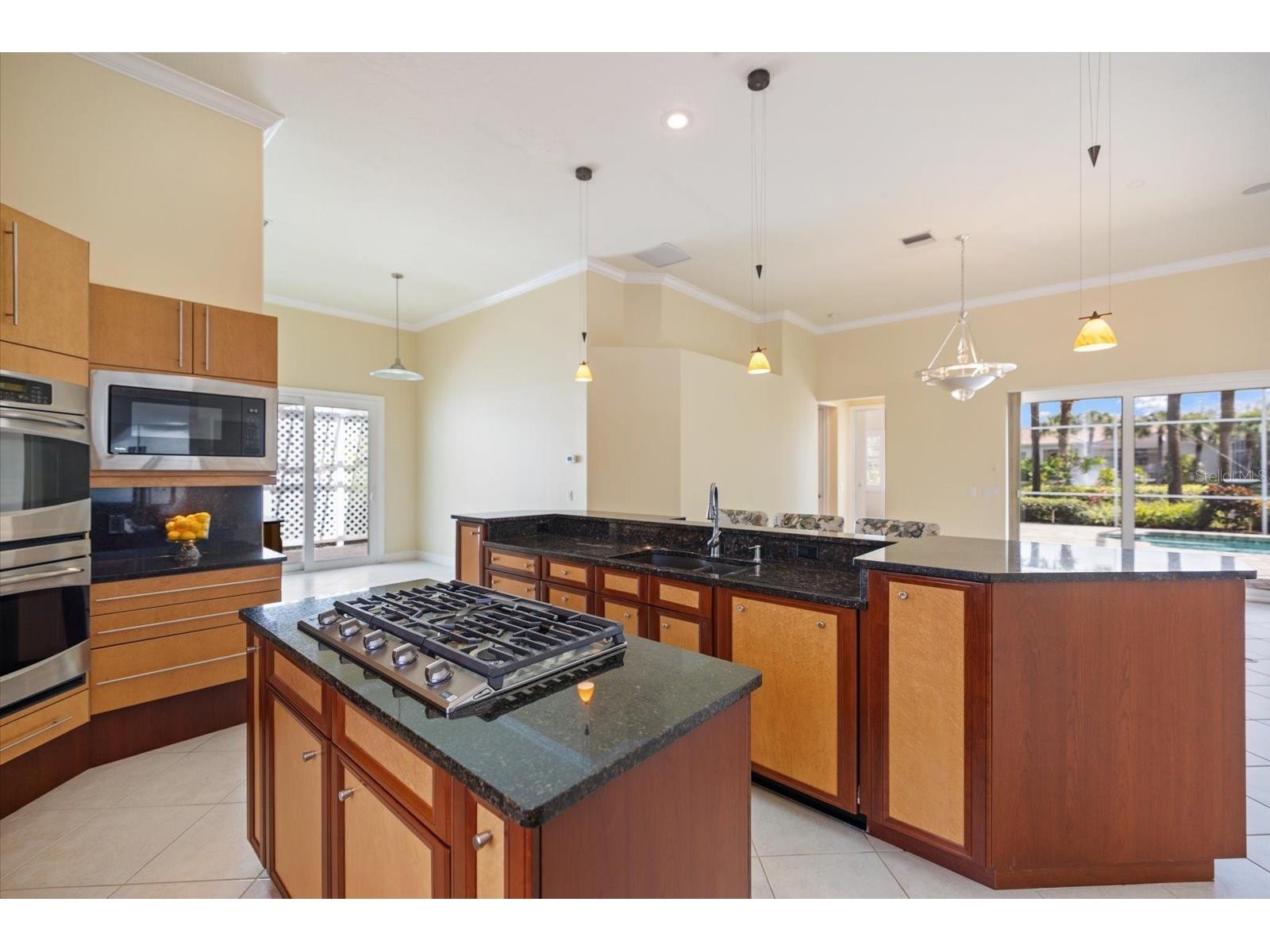 17 N Cayman Isles Boulevard Englewood FL 34223 N6143349 image15