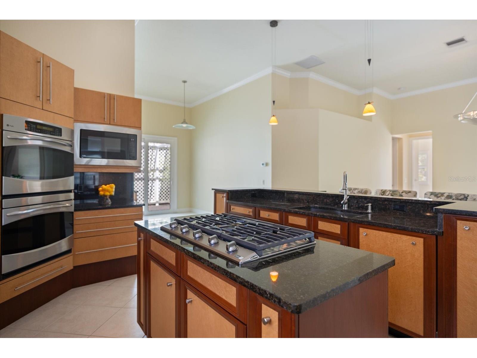 17 N Cayman Isles Boulevard Englewood FL 34223 N6143349 image16