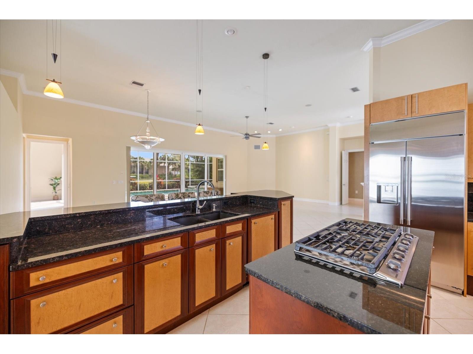 17 N Cayman Isles Boulevard Englewood FL 34223 N6143349 image17