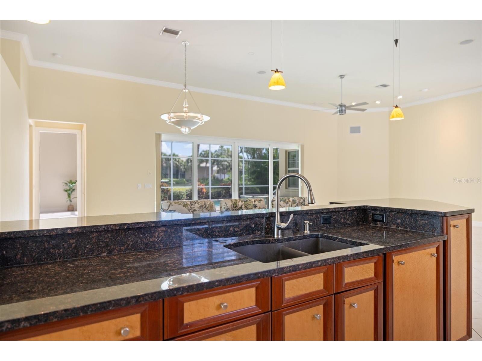 17 N Cayman Isles Boulevard Englewood FL 34223 N6143349 image18