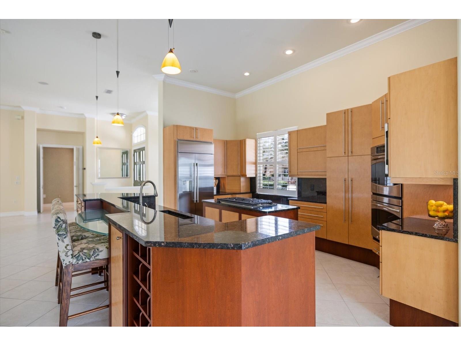 17 N Cayman Isles Boulevard Englewood FL 34223 N6143349 image19