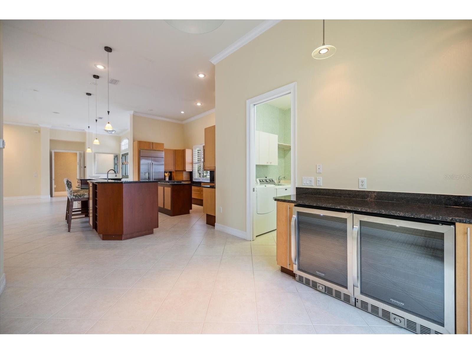 17 N Cayman Isles Boulevard Englewood FL 34223 N6143349 image20