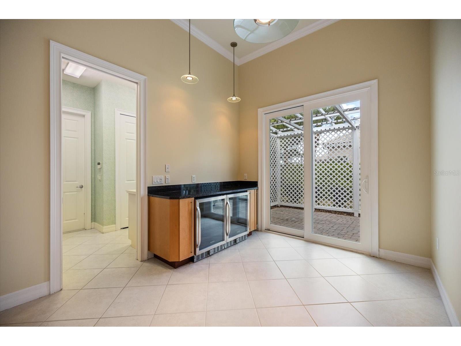 17 N Cayman Isles Boulevard Englewood FL 34223 N6143349 image21