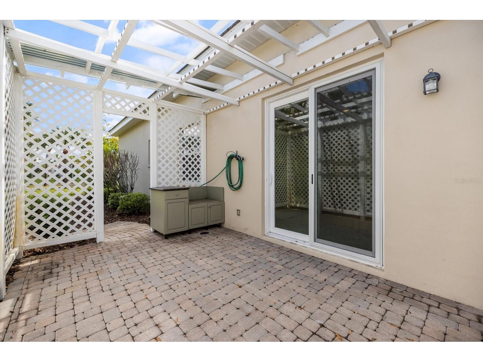 17 N Cayman Isles Boulevard Englewood FL 34223 N6143349 image22