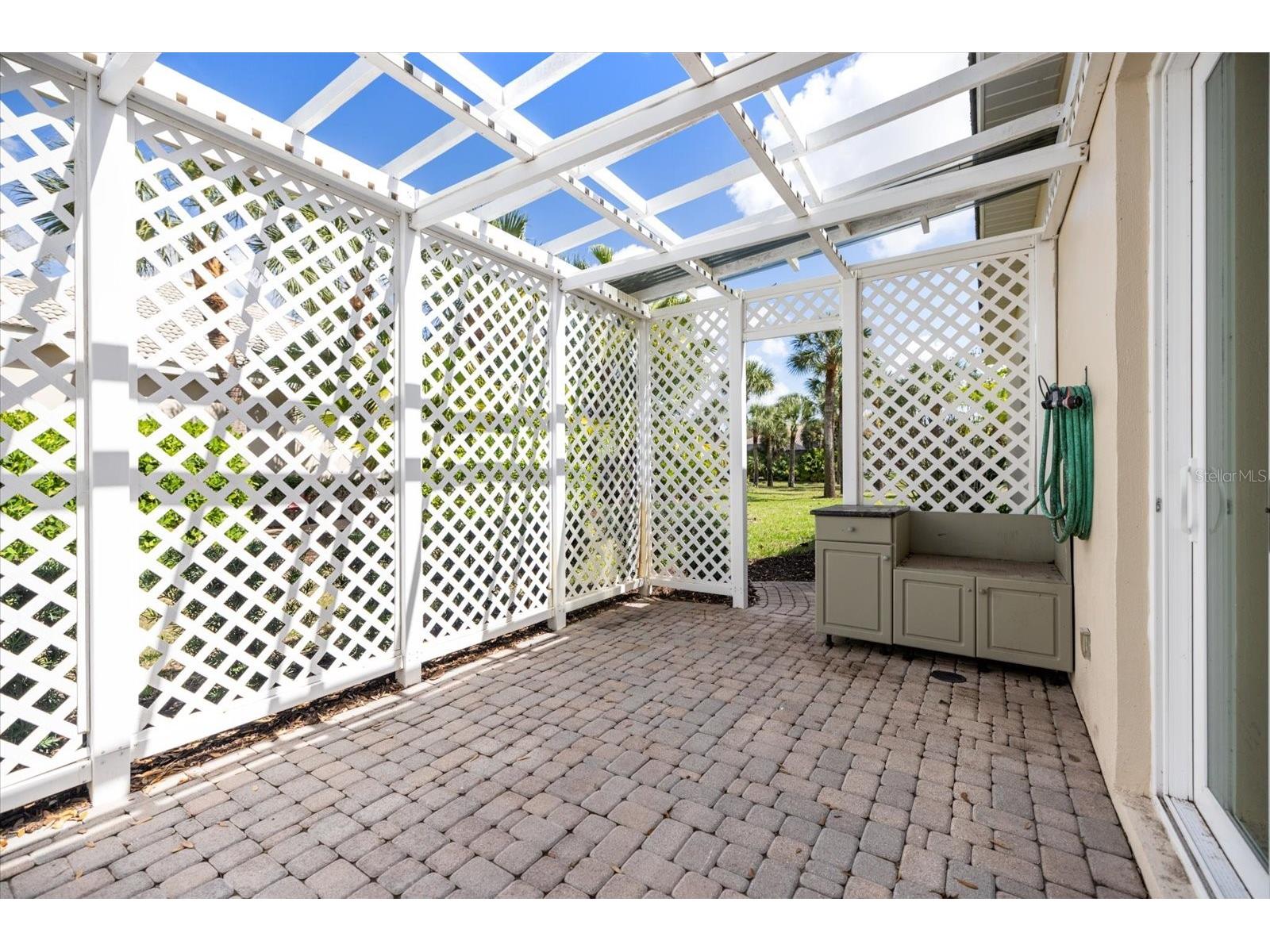 17 N Cayman Isles Boulevard Englewood FL 34223 N6143349 image23