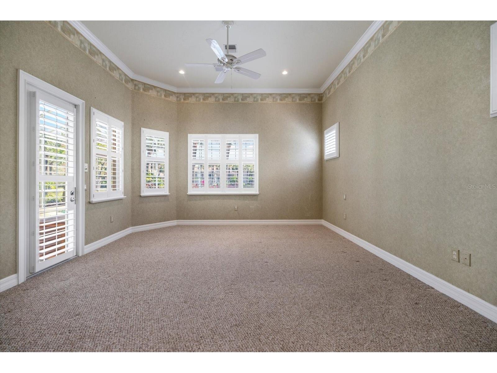 17 N Cayman Isles Boulevard Englewood FL 34223 N6143349 image24