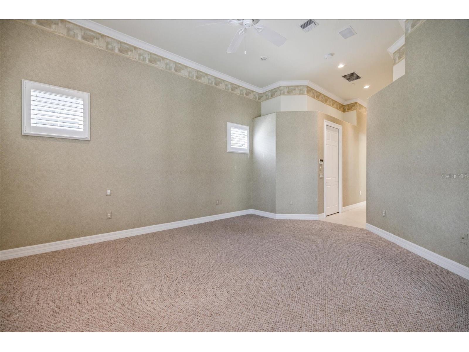 17 N Cayman Isles Boulevard Englewood FL 34223 N6143349 image26