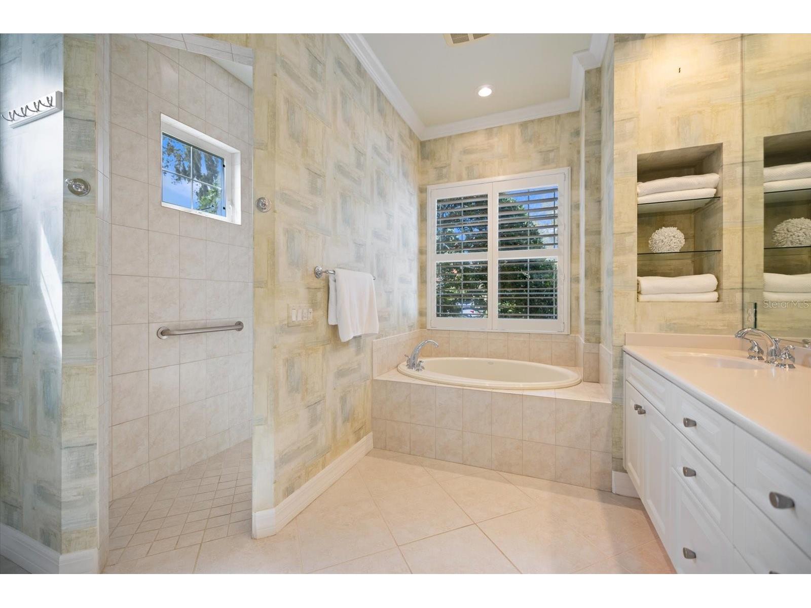 17 N Cayman Isles Boulevard Englewood FL 34223 N6143349 image28