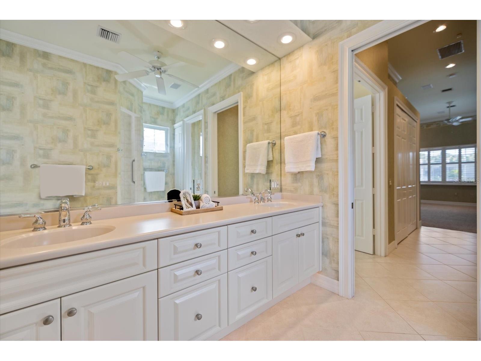 17 N Cayman Isles Boulevard Englewood FL 34223 N6143349 image29