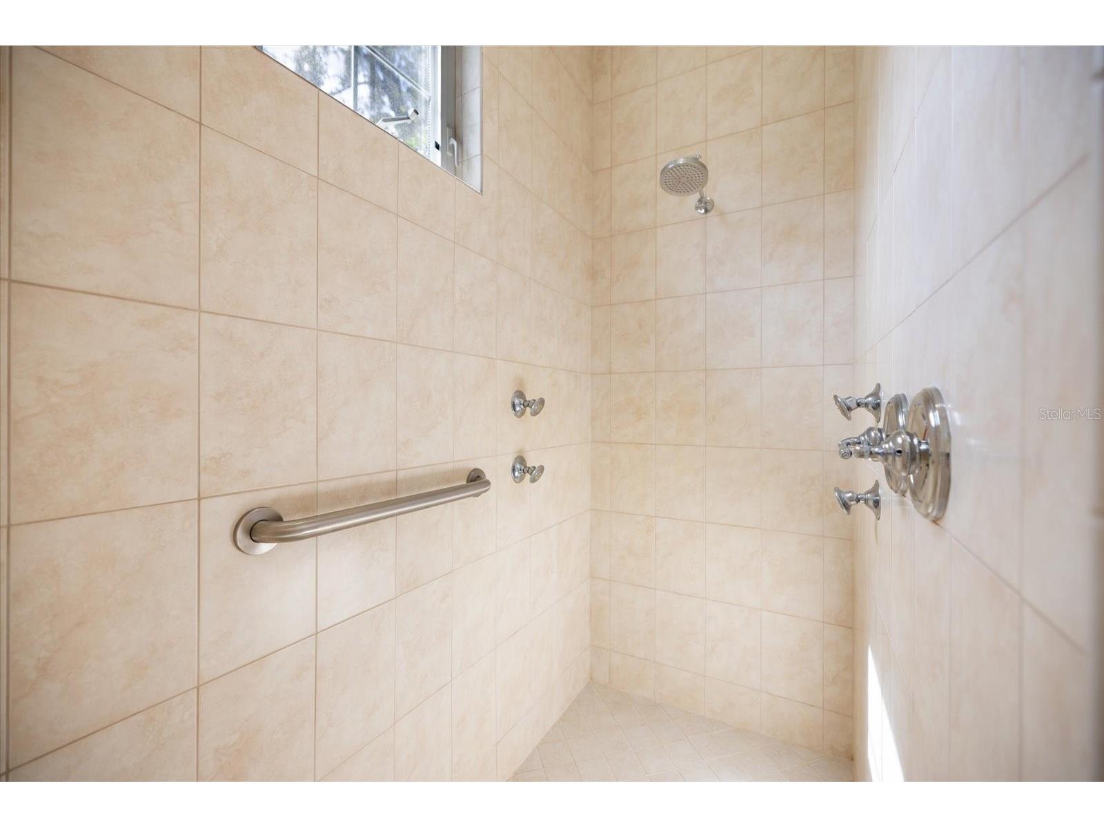 17 N Cayman Isles Boulevard Englewood FL 34223 N6143349 image30