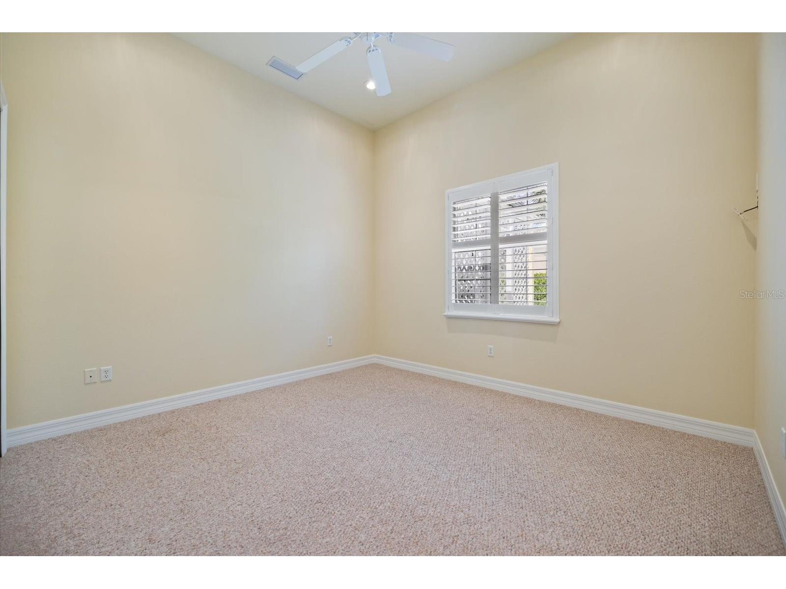 17 N Cayman Isles Boulevard Englewood FL 34223 N6143349 image31