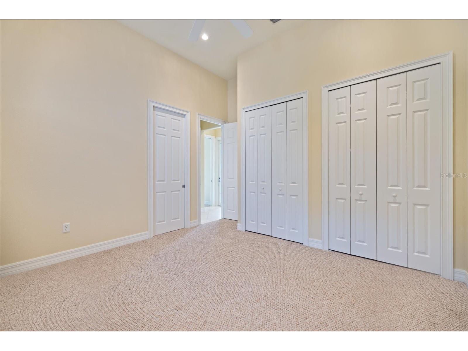 17 N Cayman Isles Boulevard Englewood FL 34223 N6143349 image32