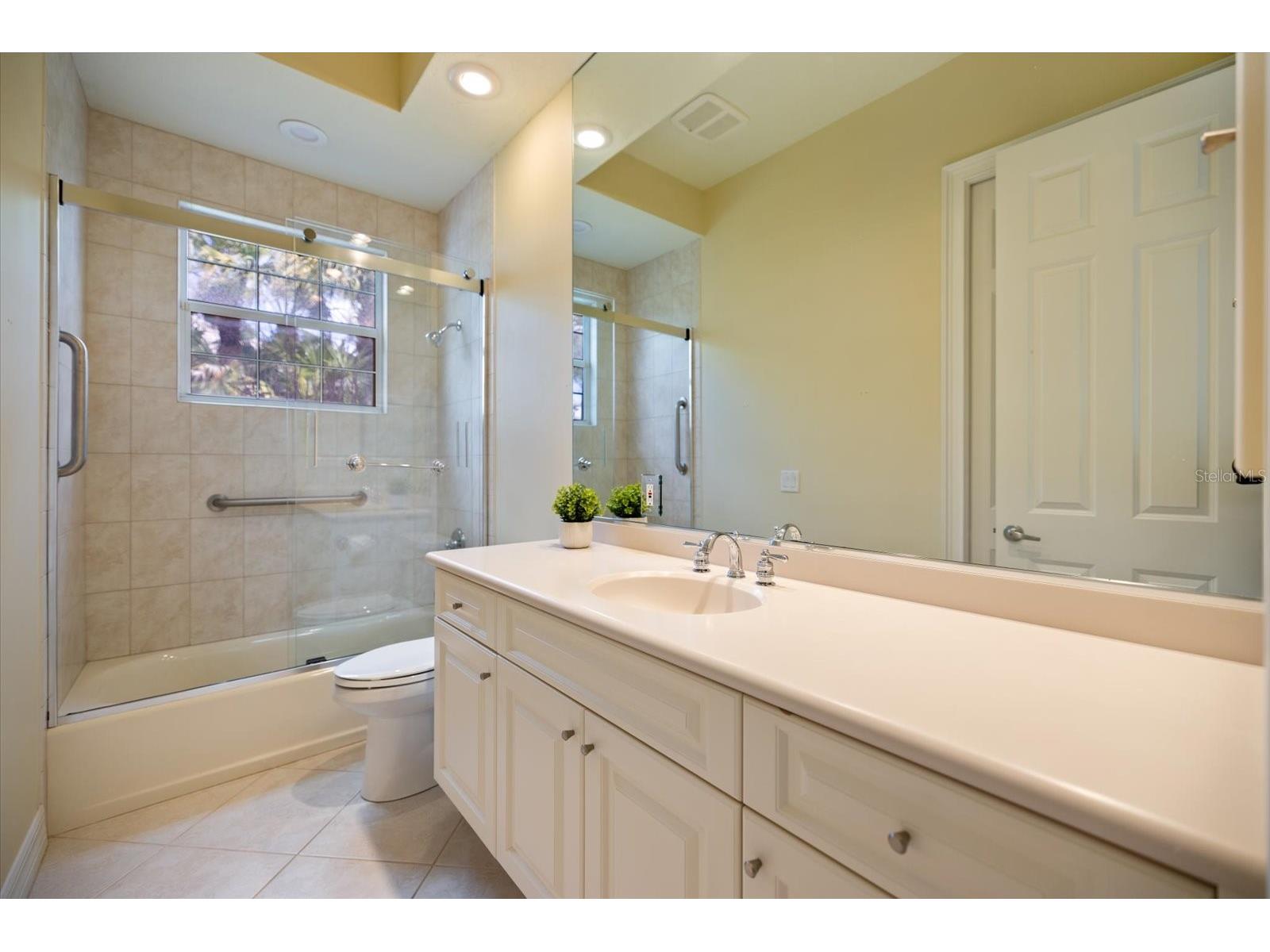 17 N Cayman Isles Boulevard Englewood FL 34223 N6143349 image33
