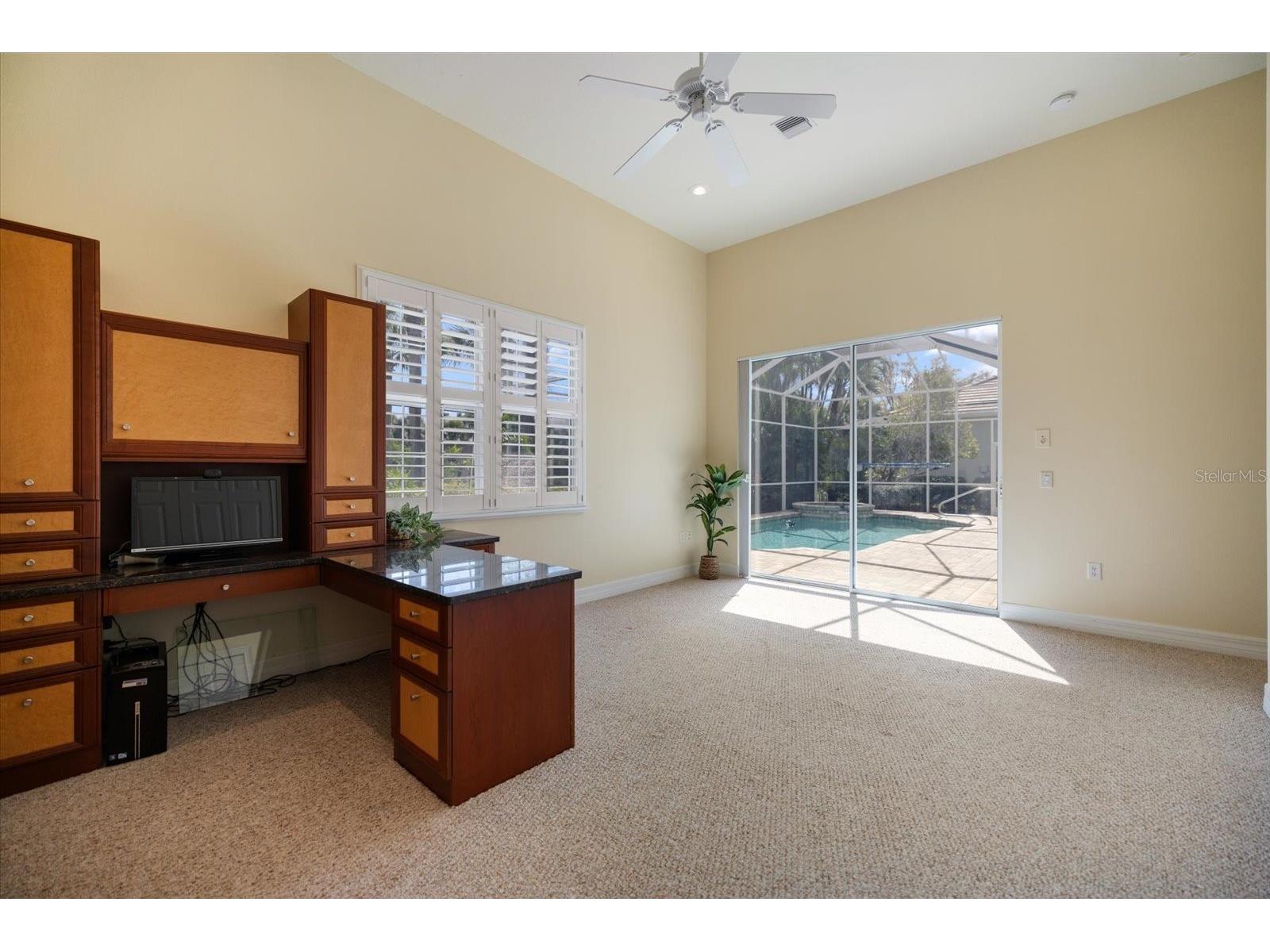 17 N Cayman Isles Boulevard Englewood FL 34223 N6143349 image34