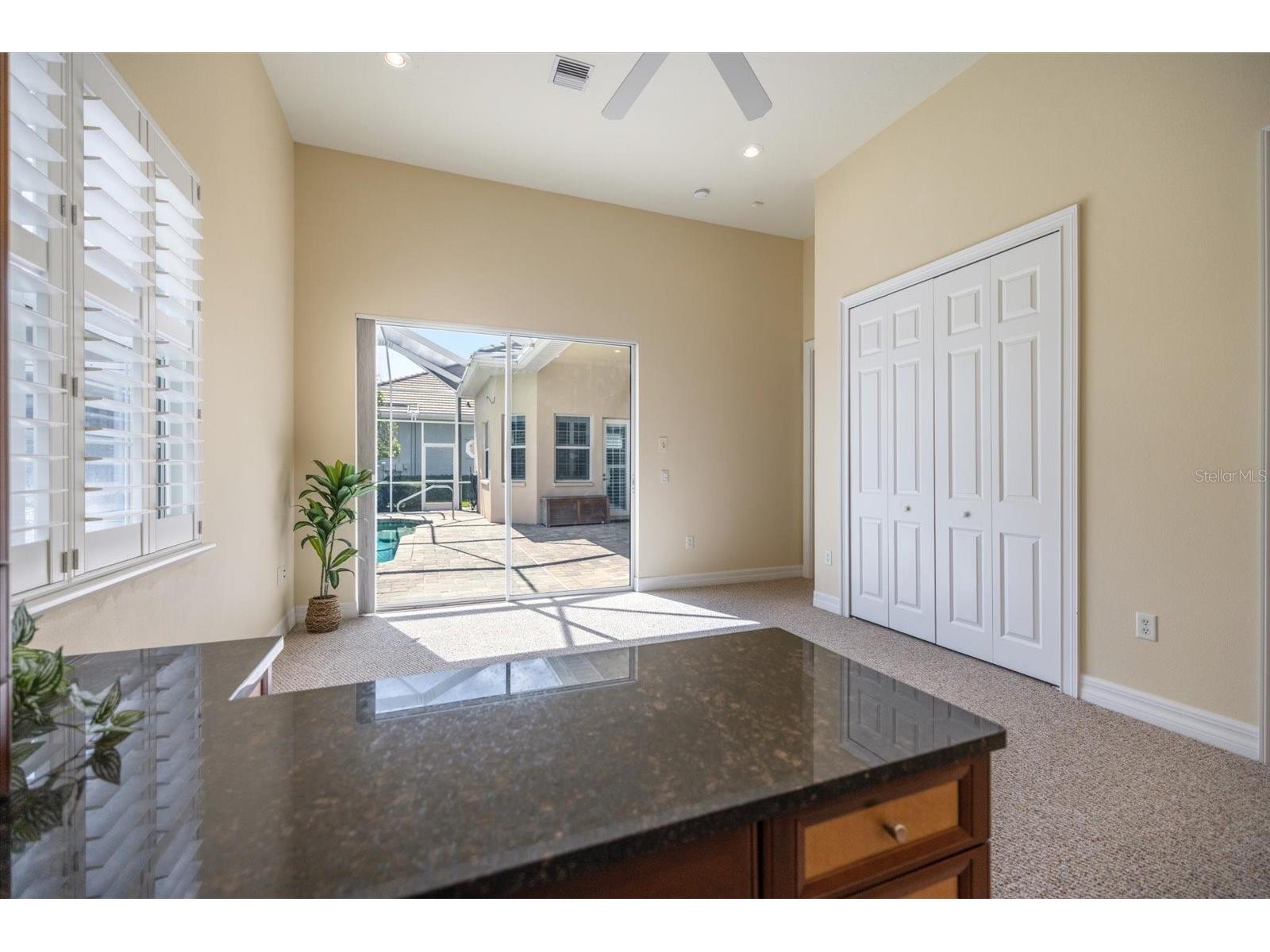 17 N Cayman Isles Boulevard Englewood FL 34223 N6143349 image35