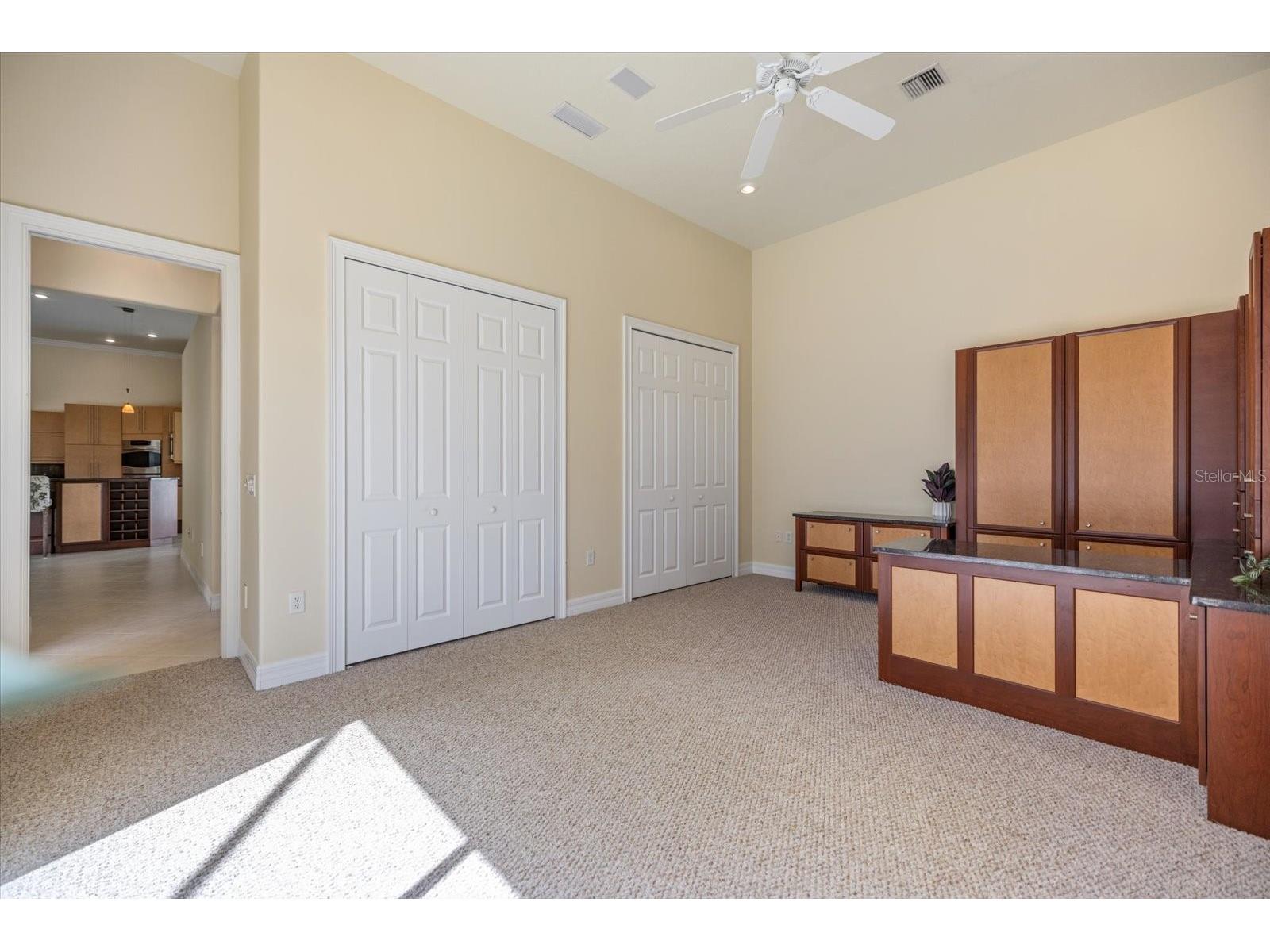 17 N Cayman Isles Boulevard Englewood FL 34223 N6143349 image36