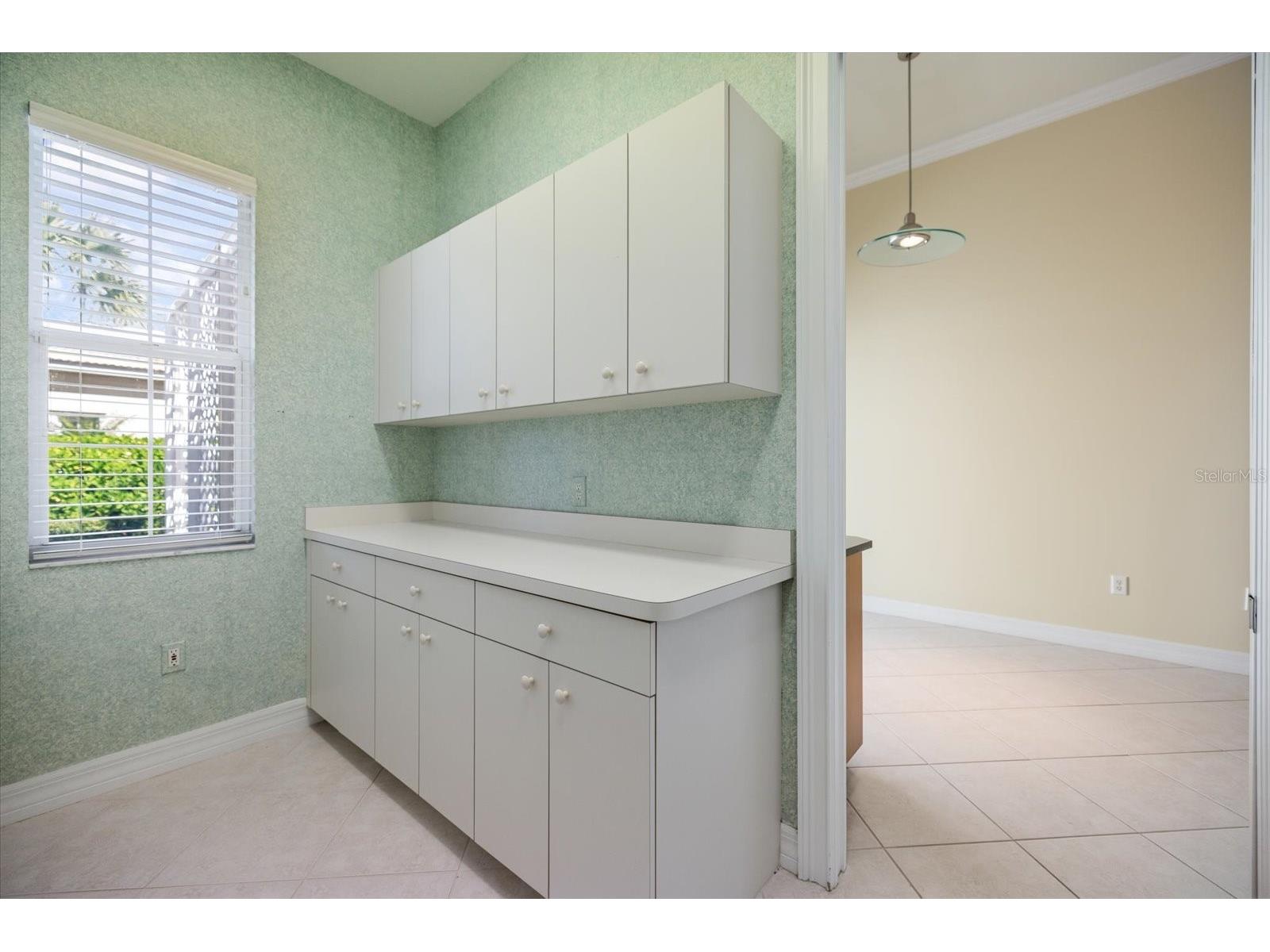 17 N Cayman Isles Boulevard Englewood FL 34223 N6143349 image38