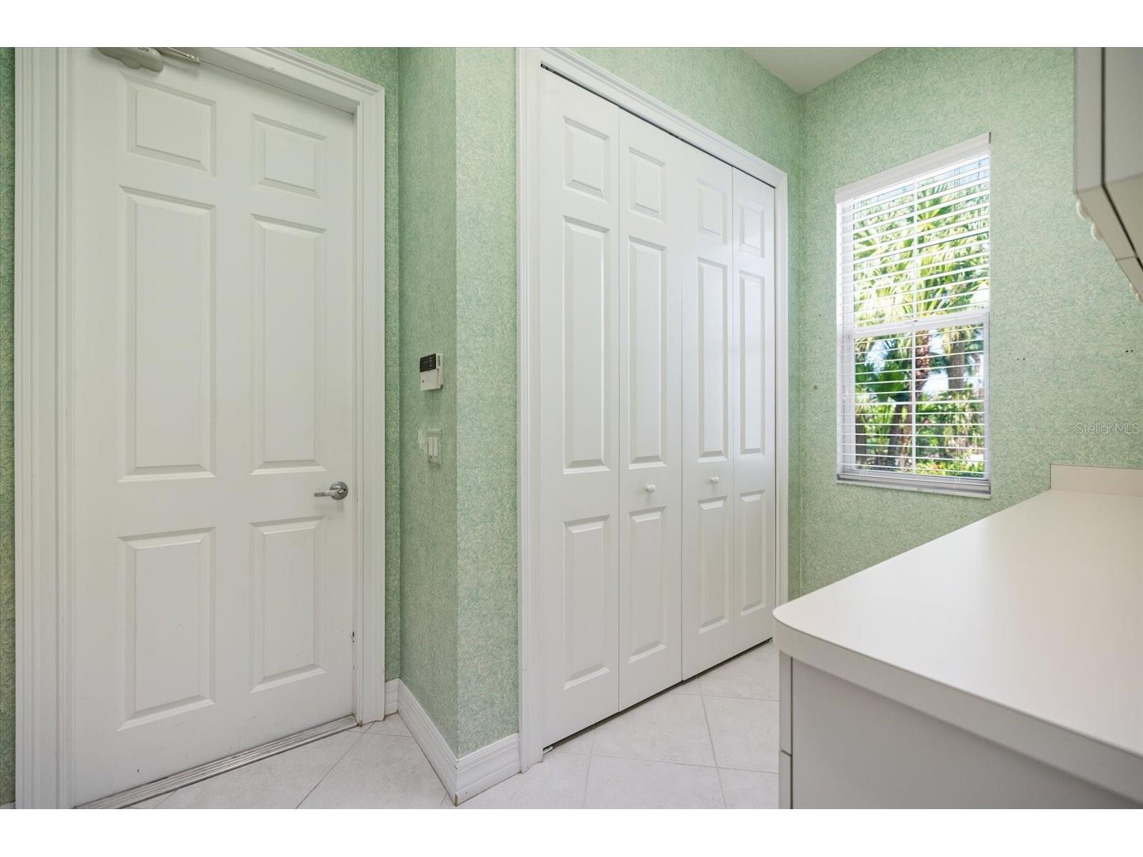 17 N Cayman Isles Boulevard Englewood FL 34223 N6143349 image39