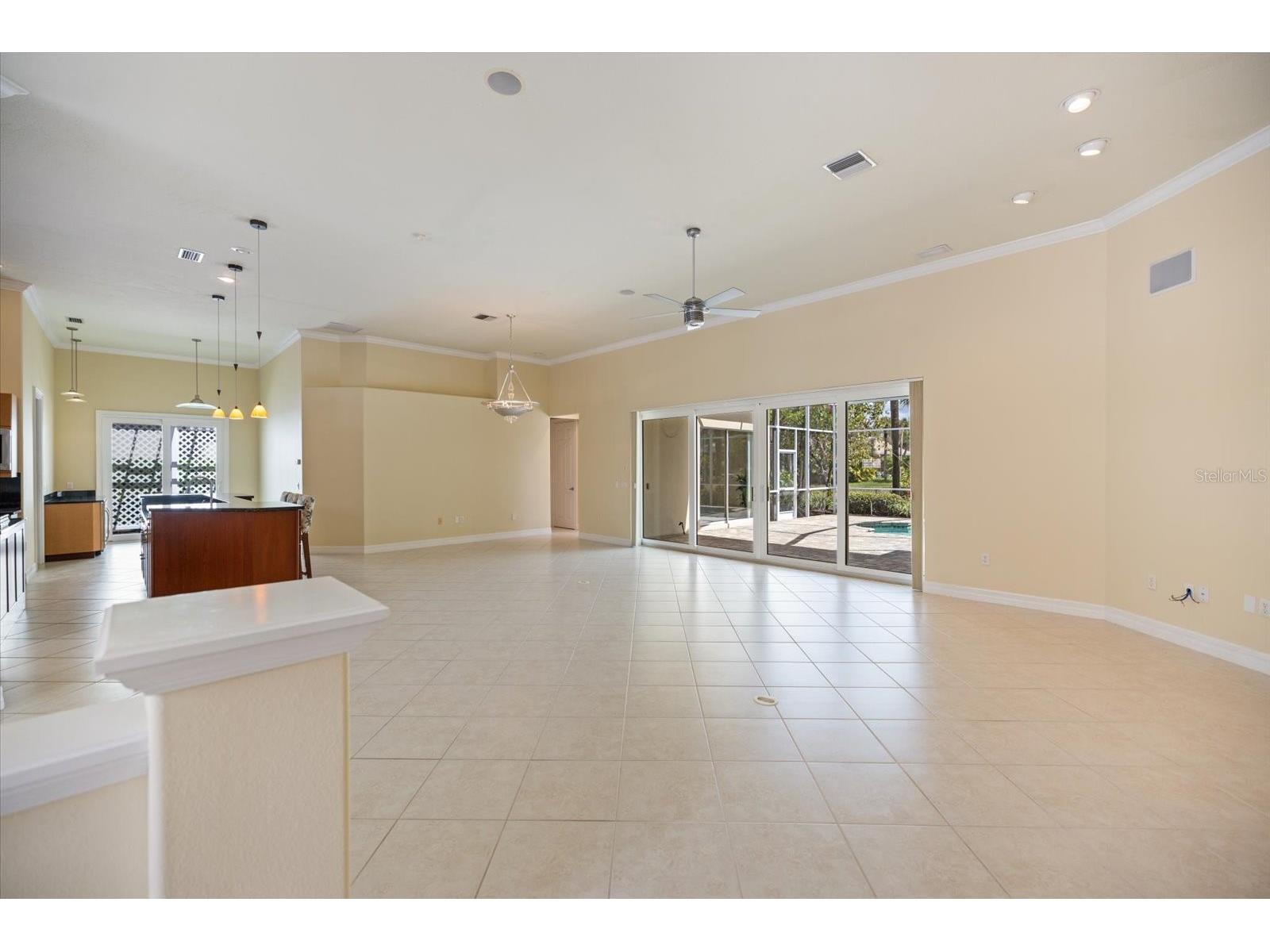 17 N Cayman Isles Boulevard Englewood FL 34223 N6143349 image4