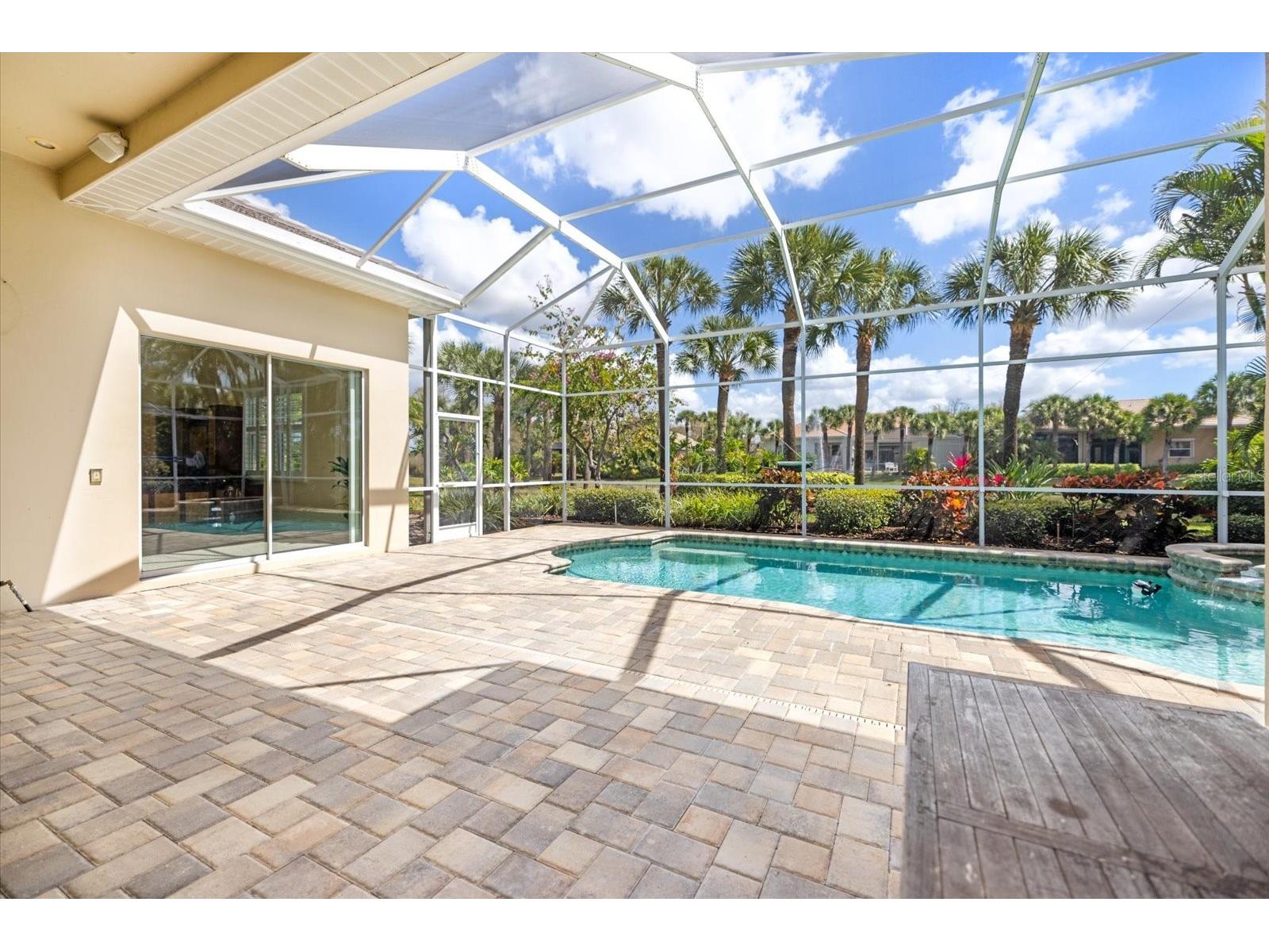 17 N Cayman Isles Boulevard Englewood FL 34223 N6143349 image40