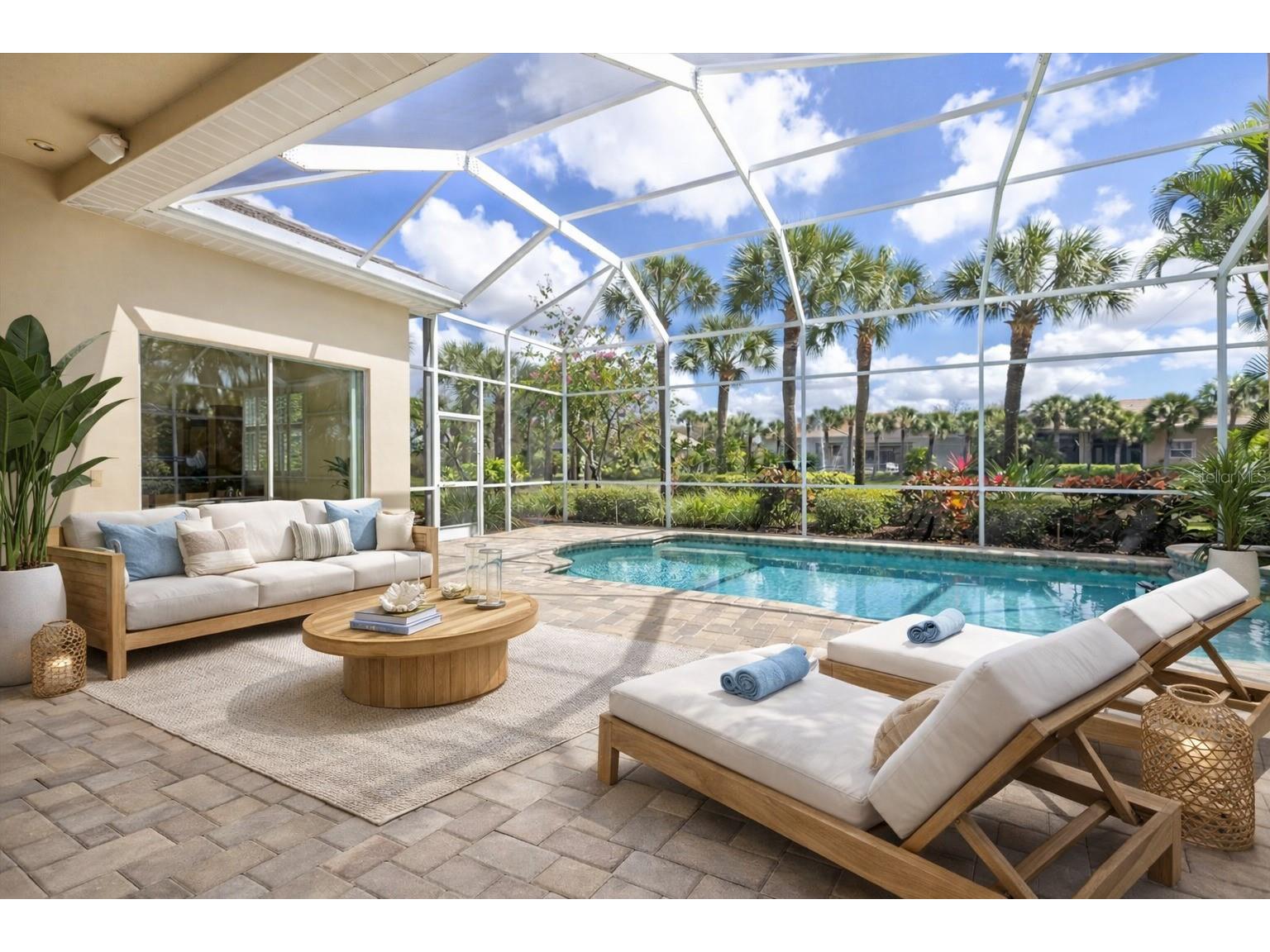 17 N Cayman Isles Boulevard Englewood FL 34223 N6143349 image41