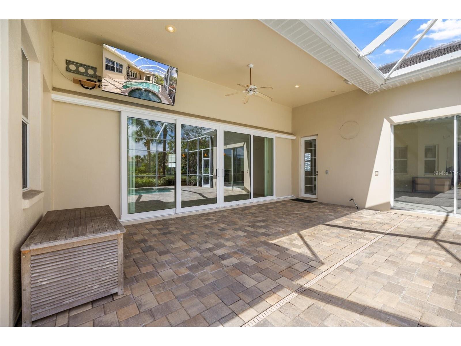 17 N Cayman Isles Boulevard Englewood FL 34223 N6143349 image42