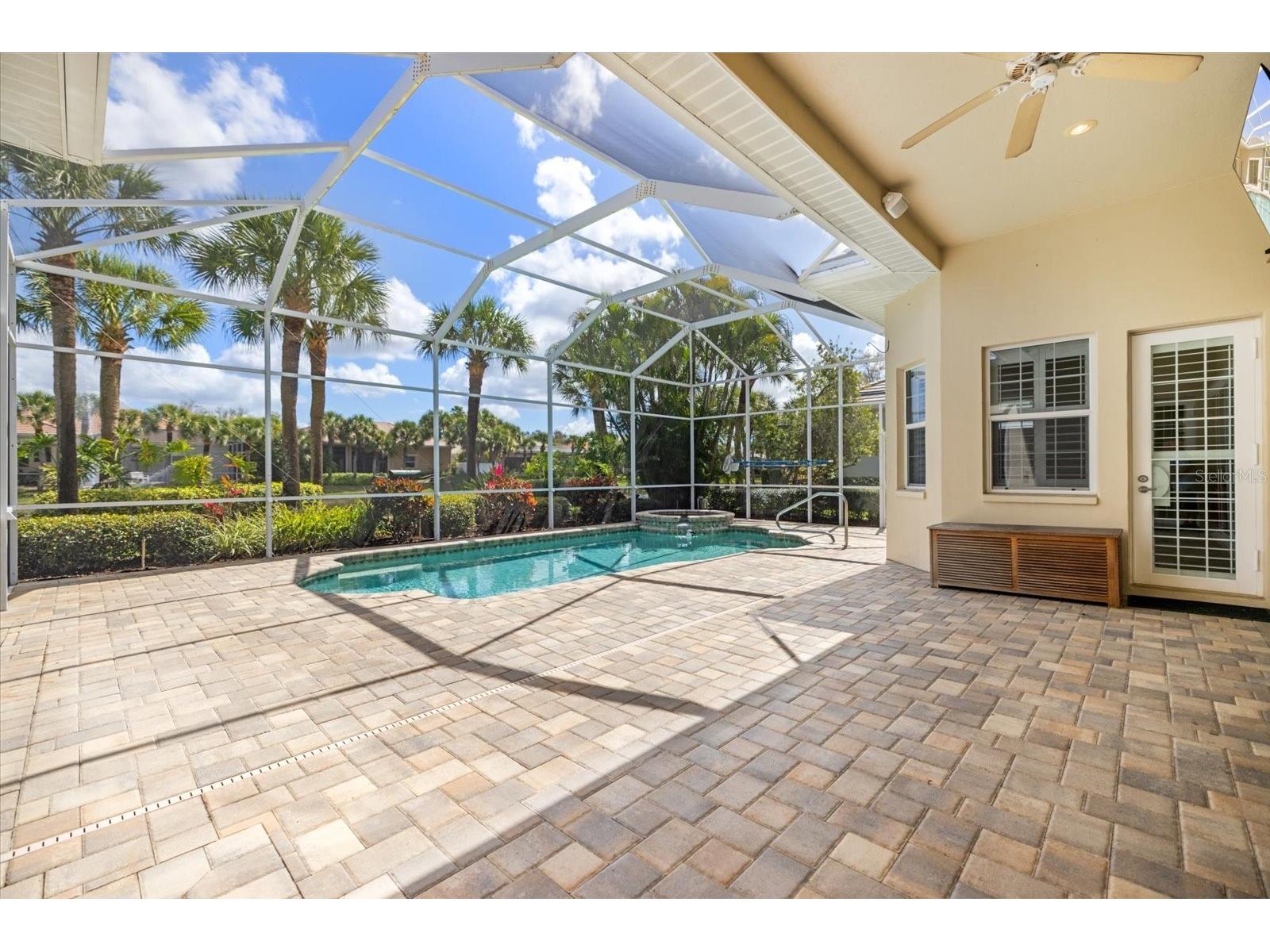 17 N Cayman Isles Boulevard Englewood FL 34223 N6143349 image43