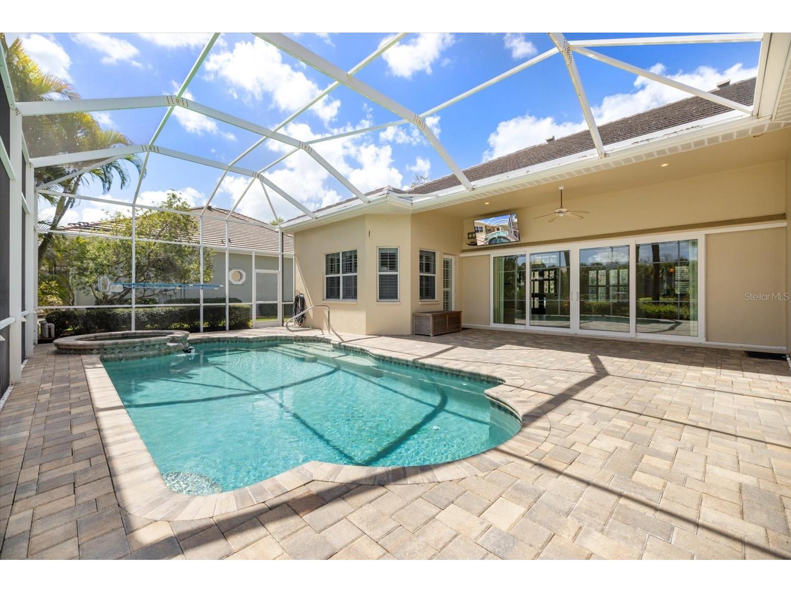 17 N Cayman Isles Boulevard Englewood FL 34223 N6143349 image44