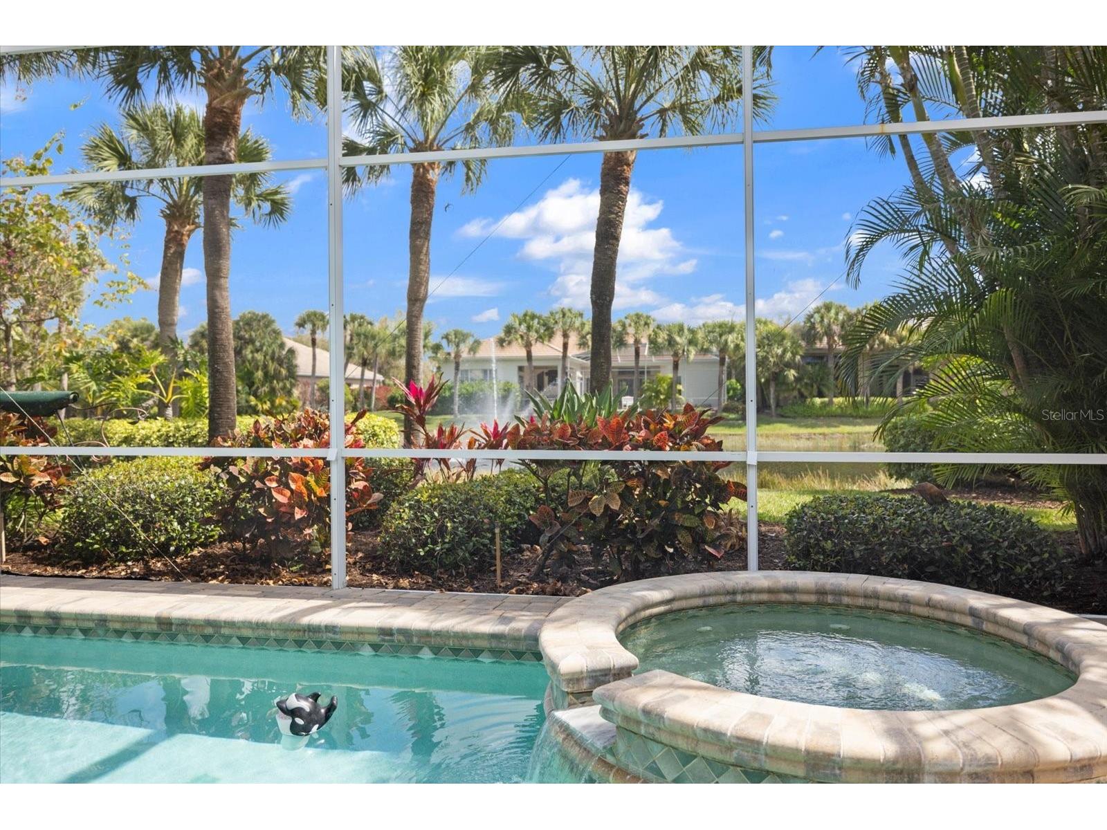 17 N Cayman Isles Boulevard Englewood FL 34223 N6143349 image45