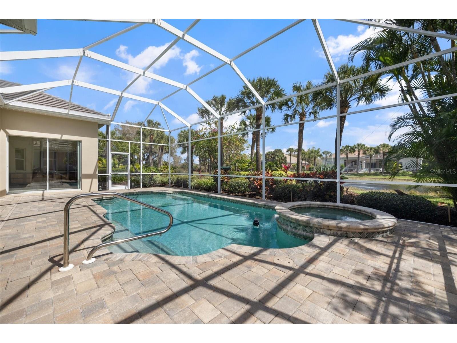 17 N Cayman Isles Boulevard Englewood FL 34223 N6143349 image46