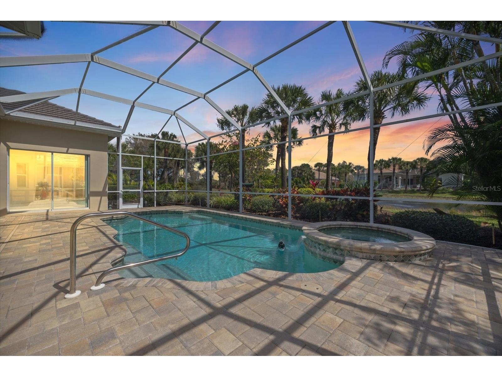 17 N Cayman Isles Boulevard Englewood FL 34223 N6143349 image47