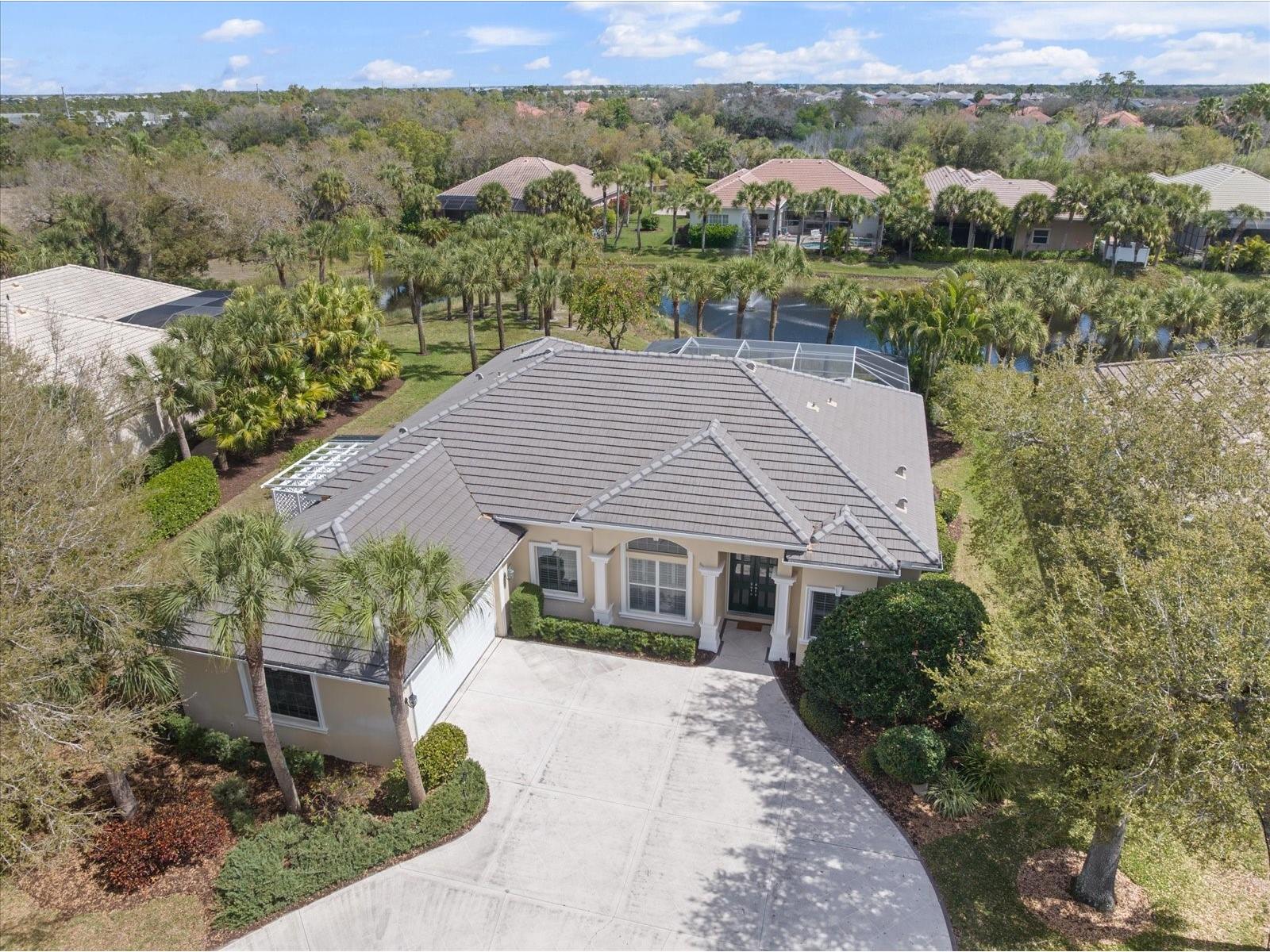 17 N Cayman Isles Boulevard Englewood FL 34223 N6143349 image48