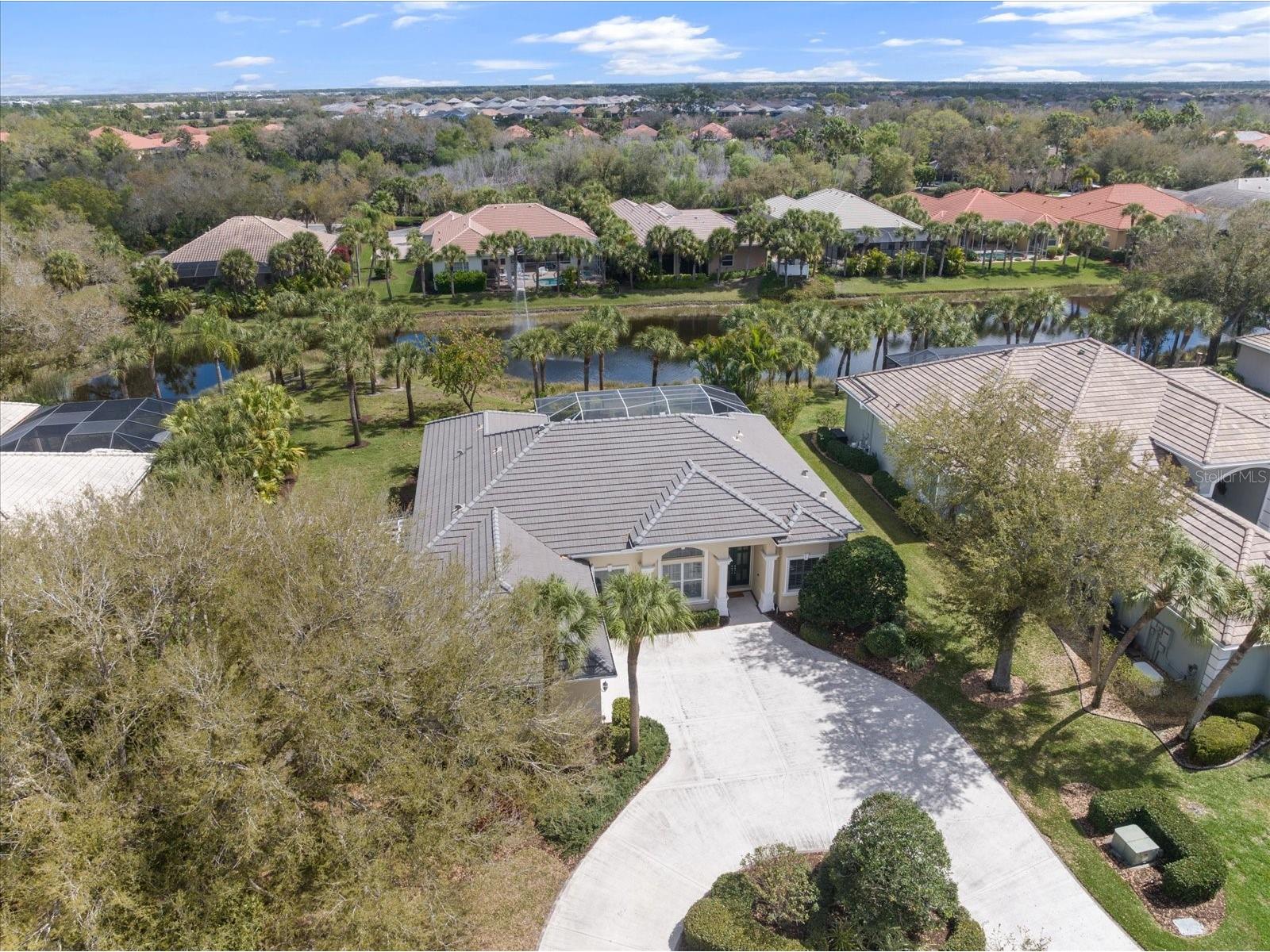 17 N Cayman Isles Boulevard Englewood FL 34223 N6143349 image49