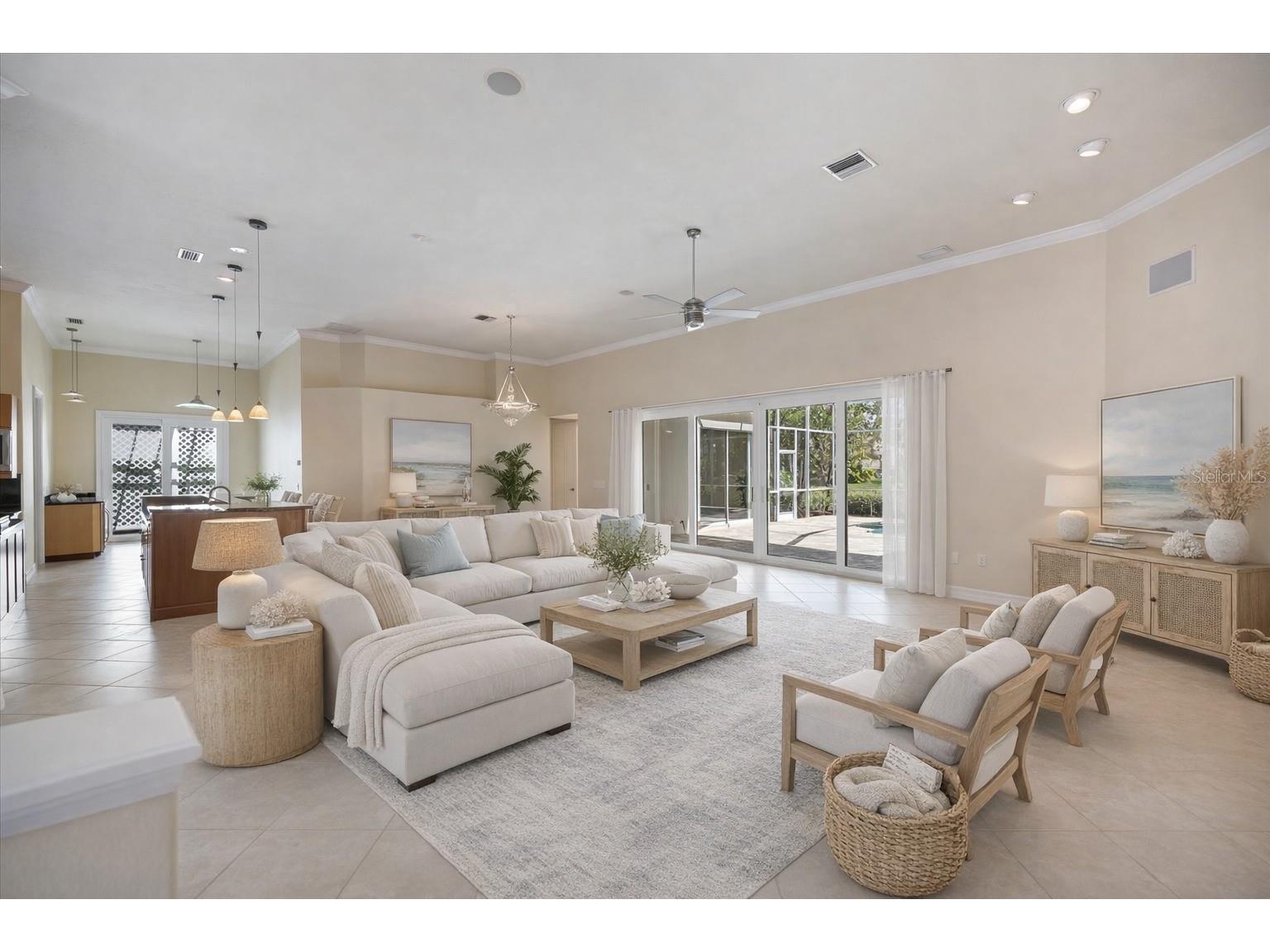 17 N Cayman Isles Boulevard Englewood FL 34223 N6143349 image5