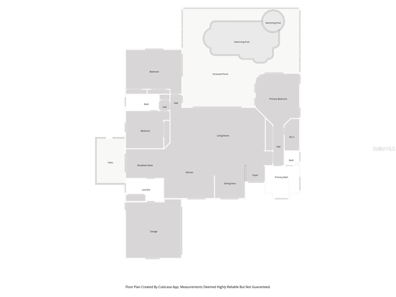 17 N Cayman Isles Boulevard Englewood FL 34223 N6143349 image50