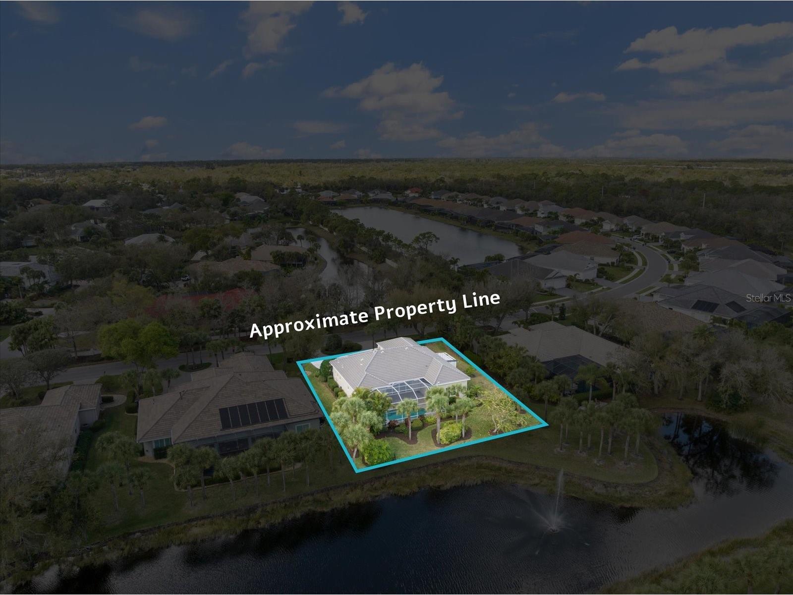 17 N Cayman Isles Boulevard Englewood FL 34223 N6143349 image51