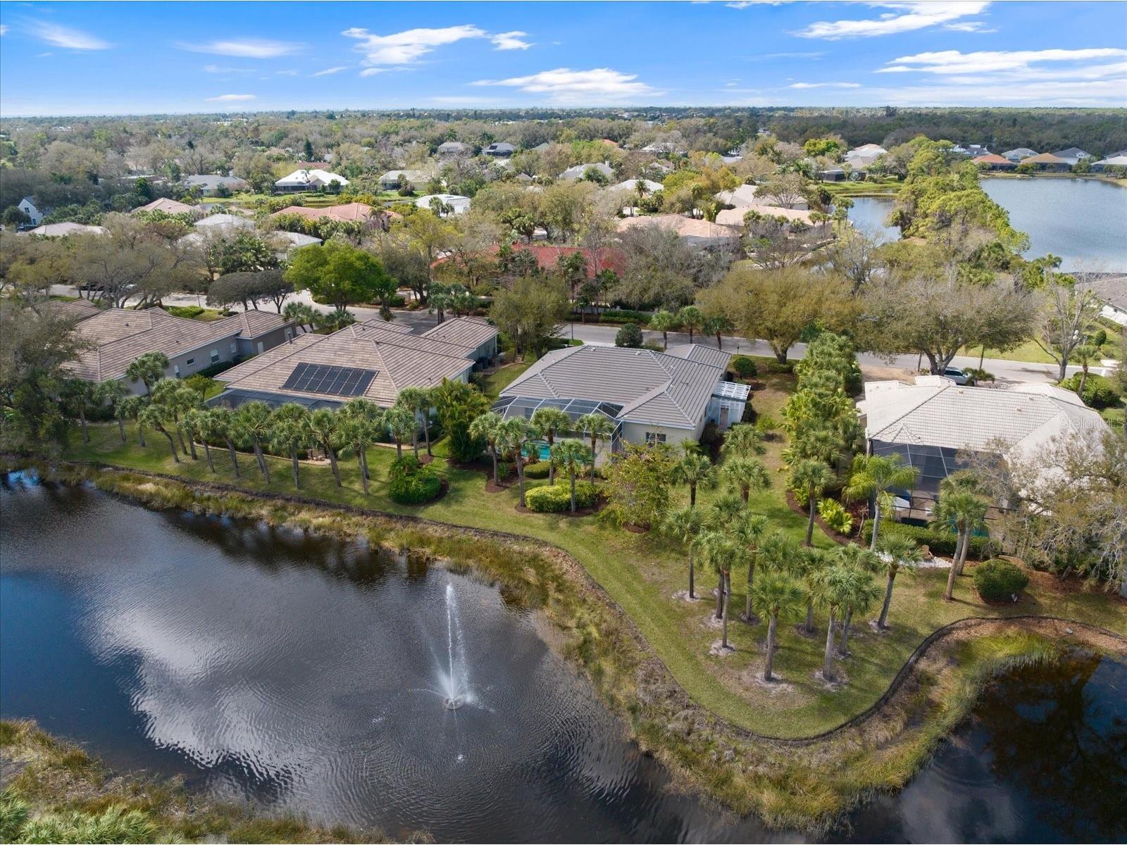 17 N Cayman Isles Boulevard Englewood FL 34223 N6143349 image52