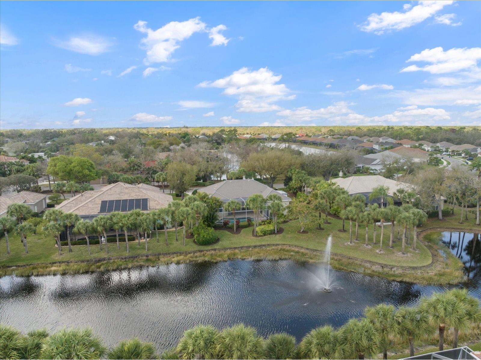 17 N Cayman Isles Boulevard Englewood FL 34223 N6143349 image53