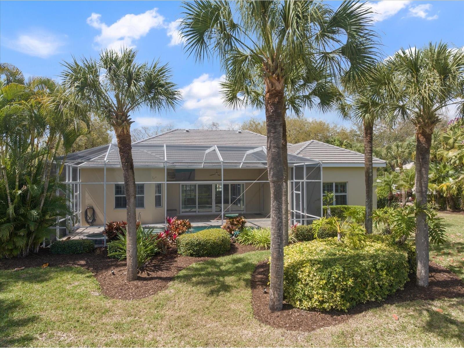 17 N Cayman Isles Boulevard Englewood FL 34223 N6143349 image56