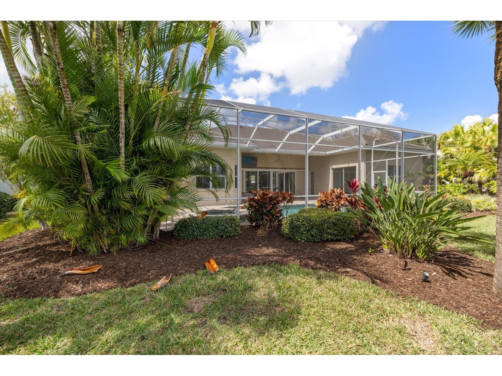 17 N Cayman Isles Boulevard Englewood FL 34223 N6143349 image57